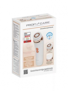 ProfiCare p&oacute;rustiszt&iacute;t&oacute; (PC-GRB 3081)